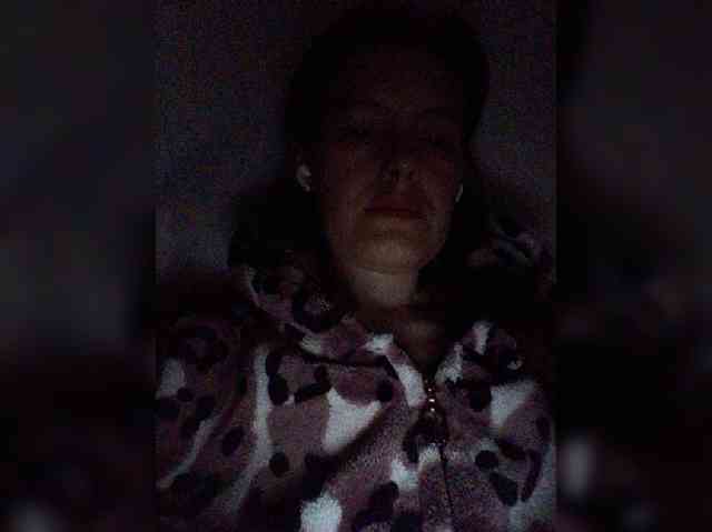 -COVID-19- webcam