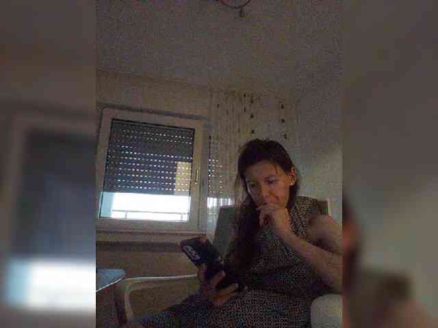 -COVID-19- webcam