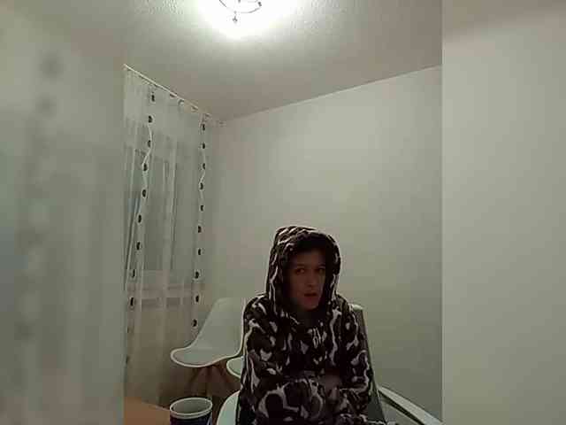 -COVID-19- webcam