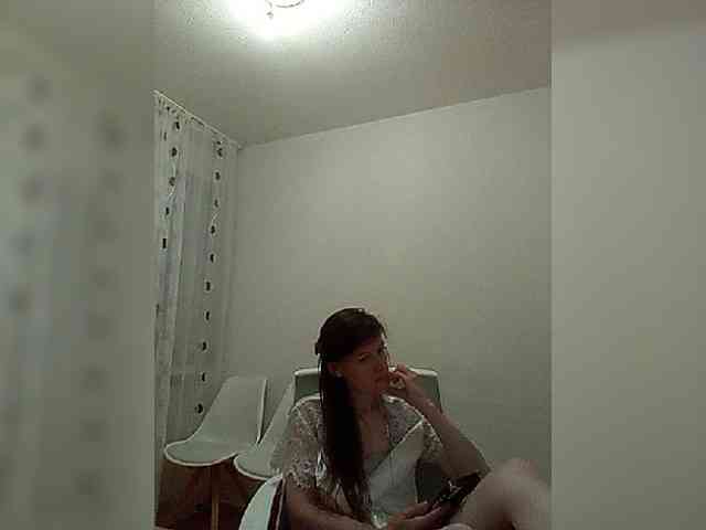 -COVID-19- webcam