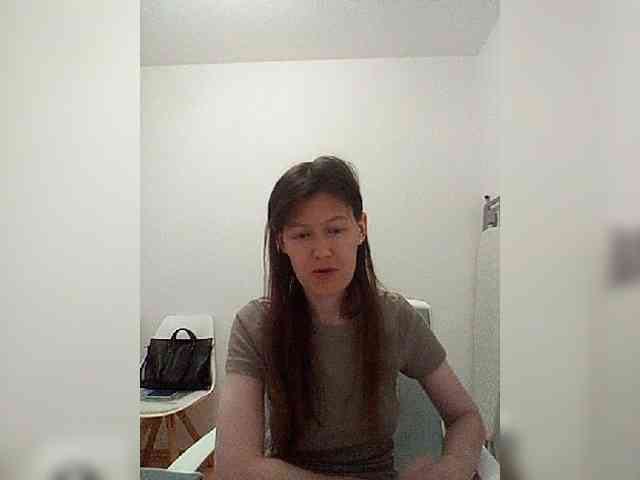 -COVID-19- webcam