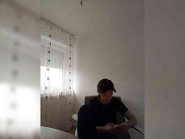 -COVID-19- webcam