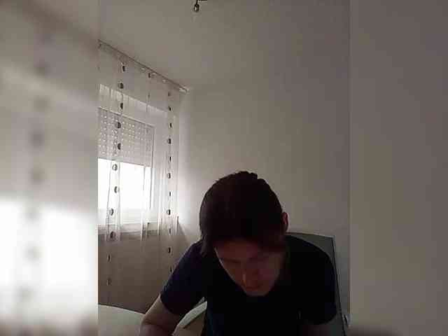 -COVID-19- webcam