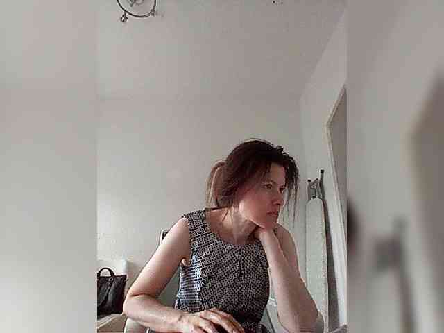 -COVID-19- webcam