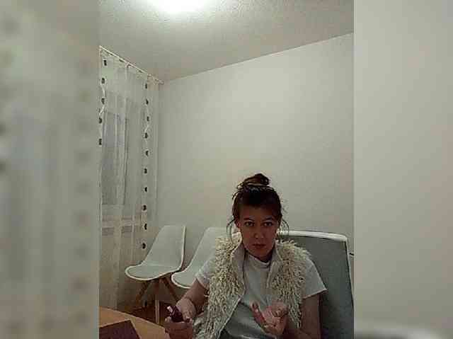 -COVID-19- webcam