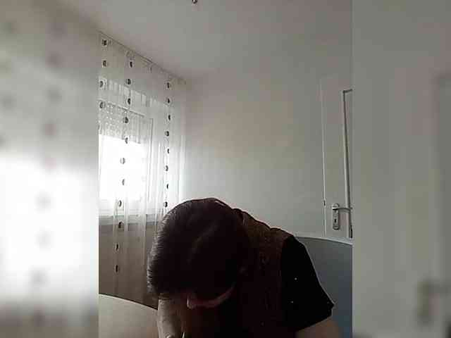 -COVID-19- webcam