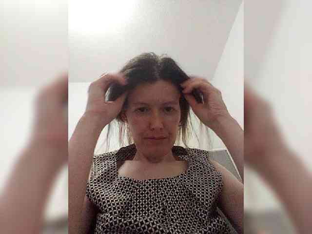 -COVID-19- webcam