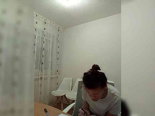 -COVID-19- webcam