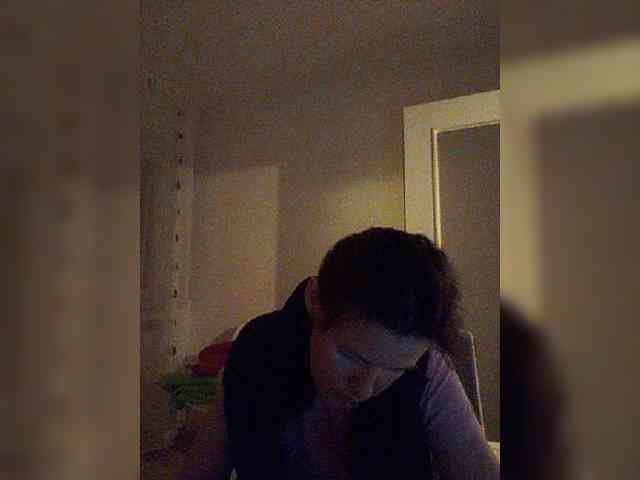 -COVID-19- webcam