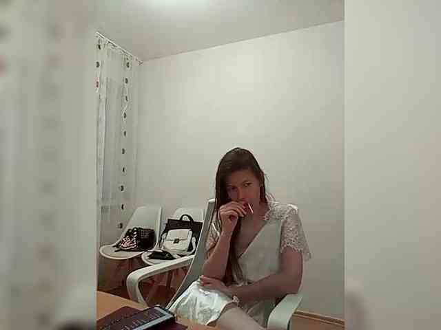 -COVID-19- webcam