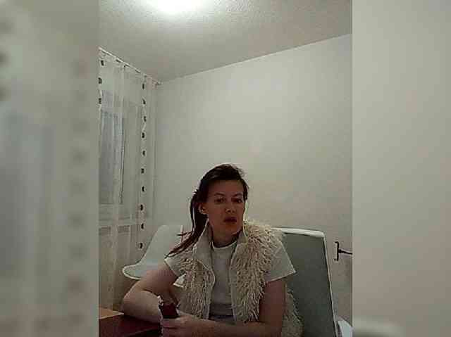 -COVID-19- webcam