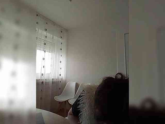 -COVID-19- webcam