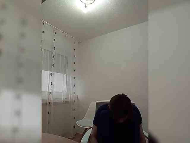 -COVID-19- webcam