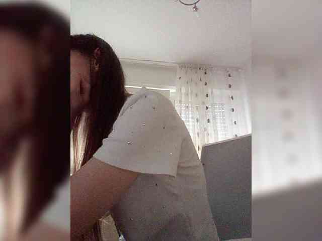 -COVID-19- webcam