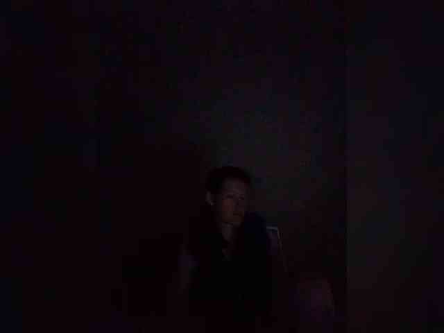 -COVID-19- webcam