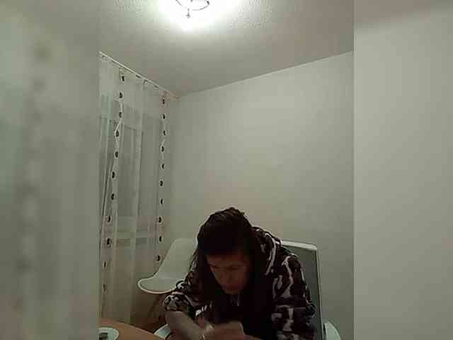 -COVID-19- webcam