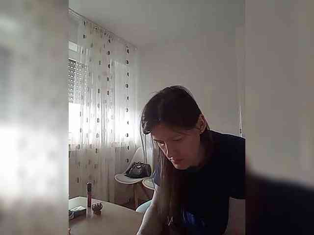 -COVID-19- -COVID-19-