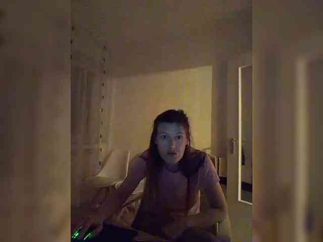 -COVID-19- webcam