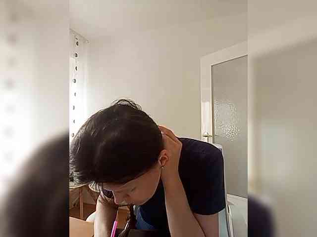 -COVID-19- webcam