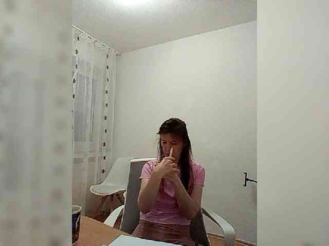 -COVID-19-