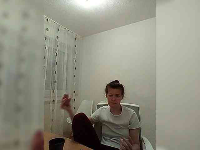 -COVID-19- webcam