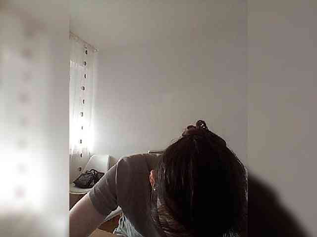-COVID-19- webcam