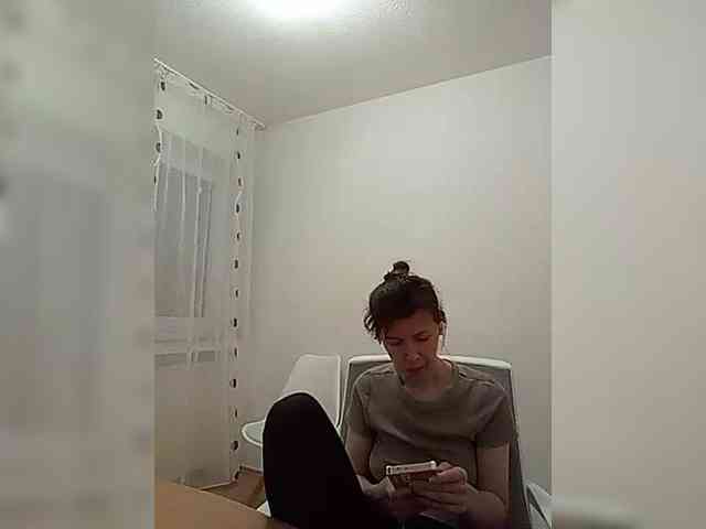 -COVID-19- webcam