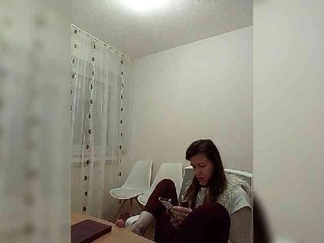 -COVID-19- webcam
