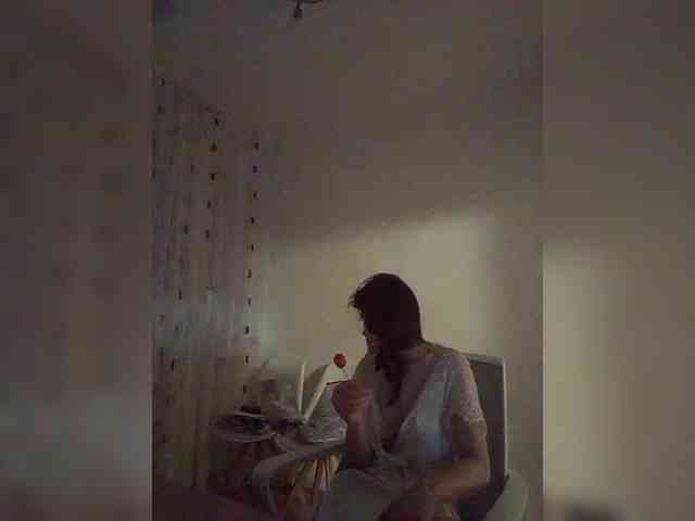 -COVID-19- webcam