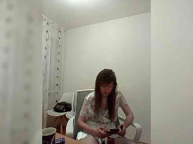 -COVID-19- webcam