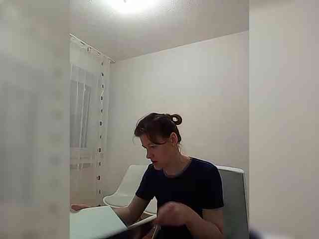 -COVID-19- webcam