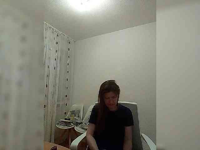 -COVID-19- webcam