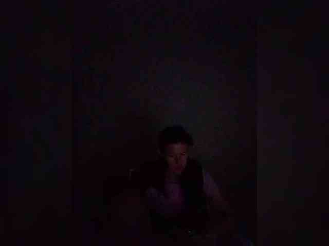 -COVID-19- webcam