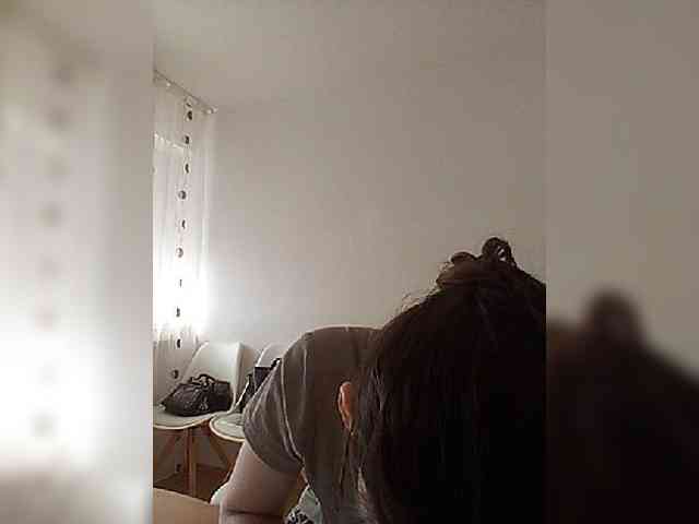 -COVID-19- webcam