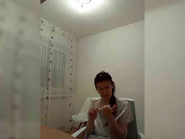 -COVID-19- webcam