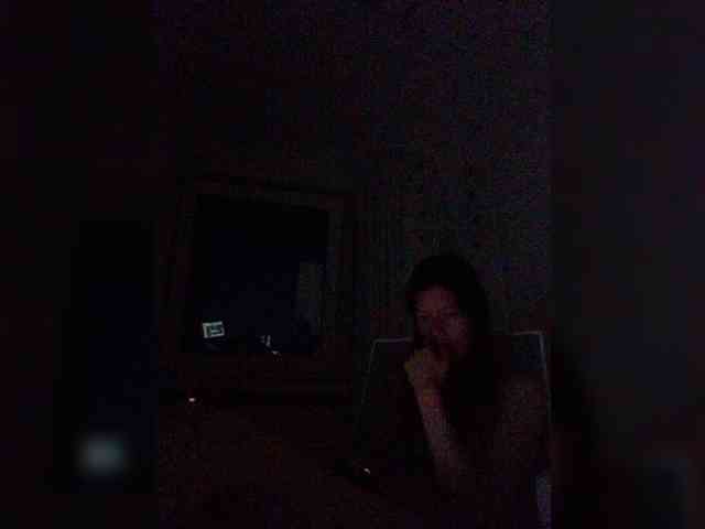 -COVID-19- webcam