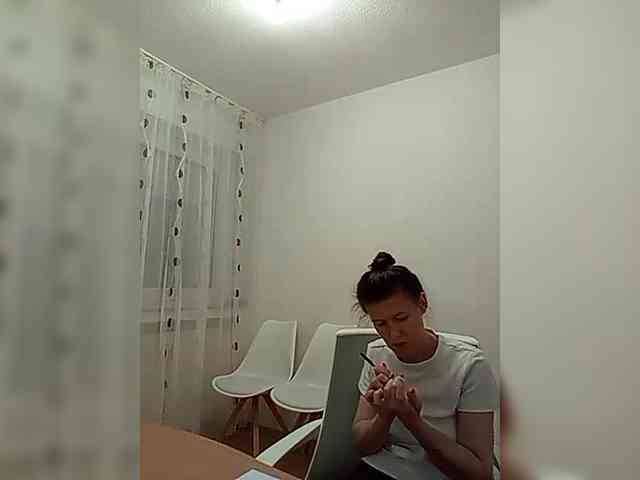 -COVID-19- webcam