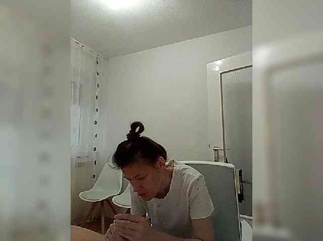 -COVID-19- webcam
