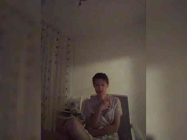 -COVID-19- webcam