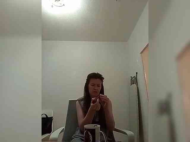 -COVID-19- webcam