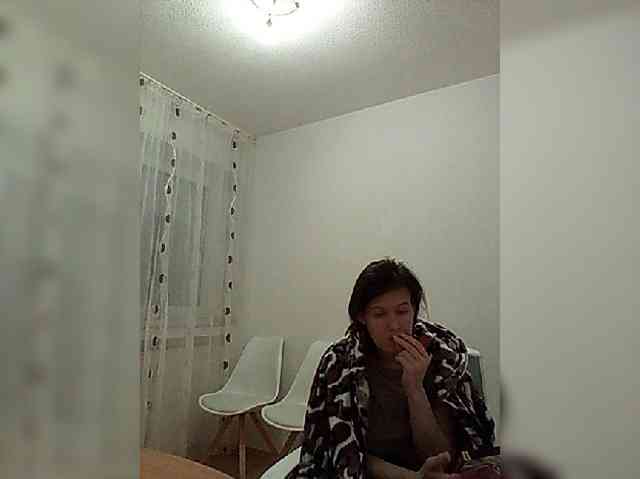 -COVID-19- webcam