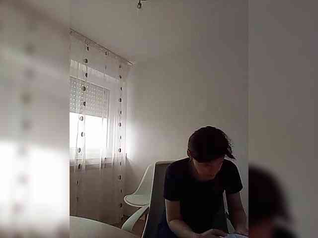 -COVID-19- webcam