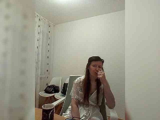 -COVID-19- webcam