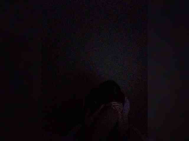 -COVID-19- webcam
