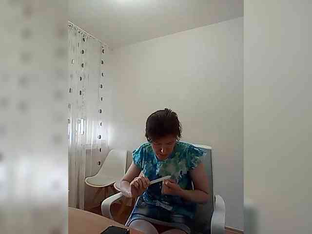 -COVID-19- webcam