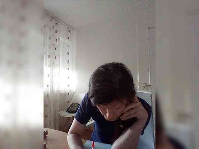 -COVID-19- webcam