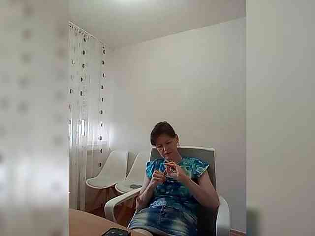 -COVID-19- webcam