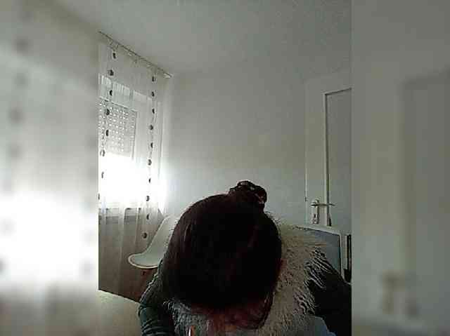 -COVID-19-