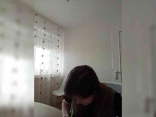 -COVID-19- webcam