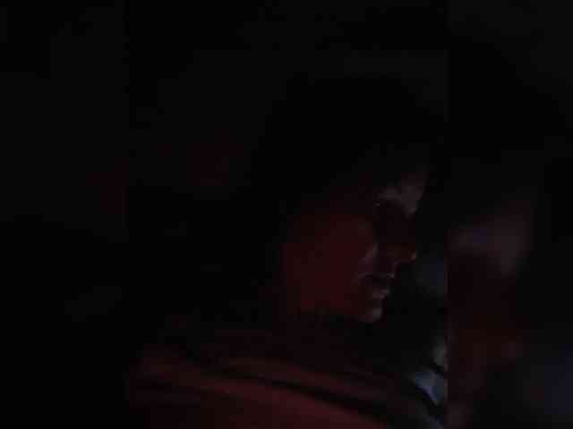 -COVID-19- webcam